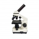 Микроскоп Levenhuk 2L PLUS